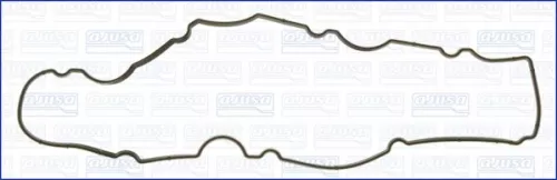 AJUSA Gasket, cylinder head cover (11074200)