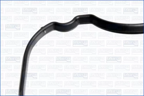 AJUSA Gasket, cylinder head cover (11074200)