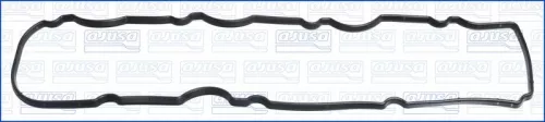 Gasket, cylinder head cover