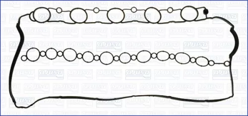 AJUSA Gasket, cylinder head cover (11115500)
