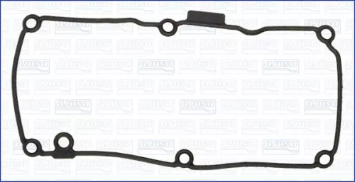 Gasket, cylinder head cover