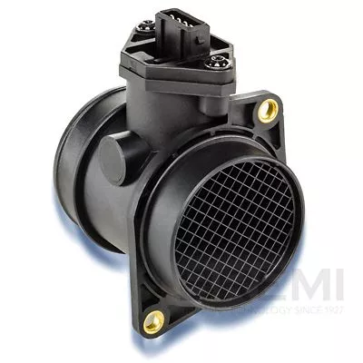 BREMI Mass Air Flow Sensor (30060)