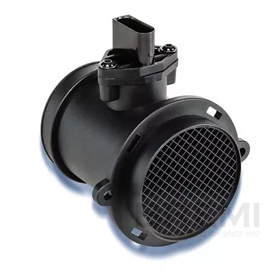 BREMI Mass Air Flow Sensor (30146)