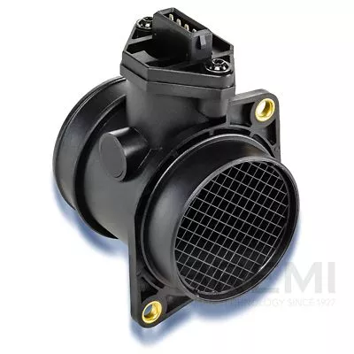 BREMI Mass Air Flow Sensor (30169)