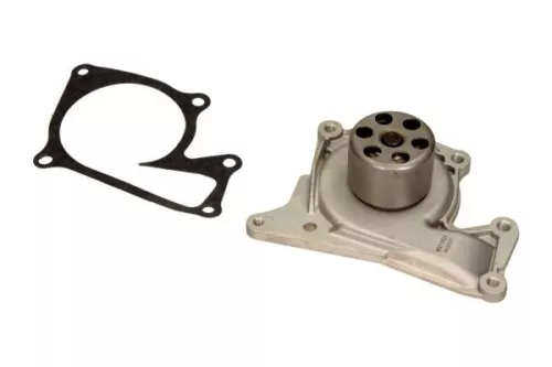 MAXGEAR Water Pump, engine cooling (47-0197)