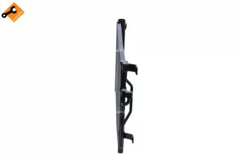 NRF Condenser, air conditioning (350225)