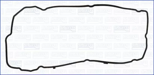 Gasket, cylinder head cover