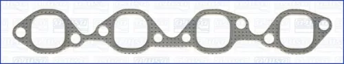 Gasket, exhaust manifold