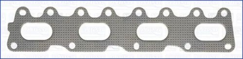 AJUSA Gasket, exhaust manifold (13090800)