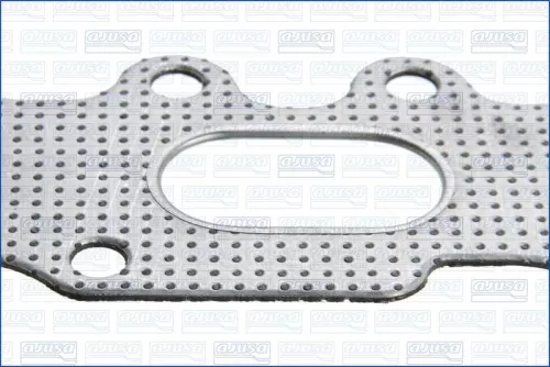 AJUSA Gasket, exhaust manifold (13090800)