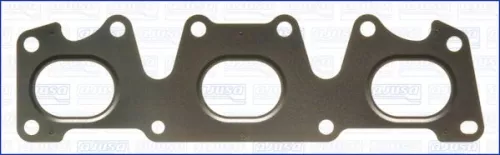 Gasket, exhaust manifold