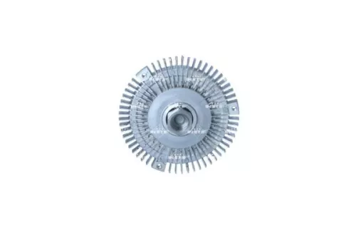 NRF Clutch, radiator fan (49568)
