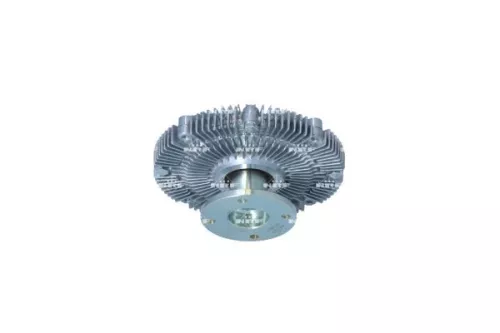 NRF Clutch, radiator fan (49576)