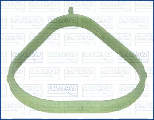 Gasket, intake manifold