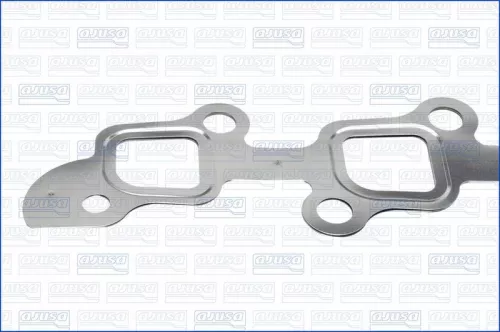AJUSA Gasket, exhaust manifold (13179000)