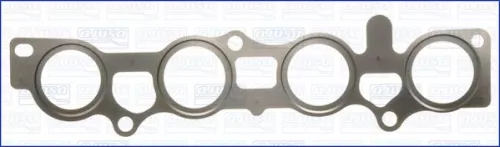 Gasket, exhaust manifold