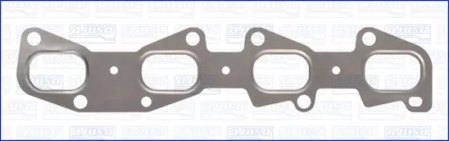 Gasket, exhaust manifold