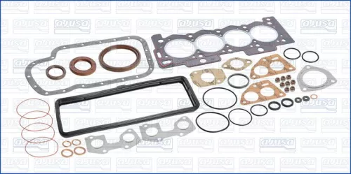 Full Gasket Kit, engine