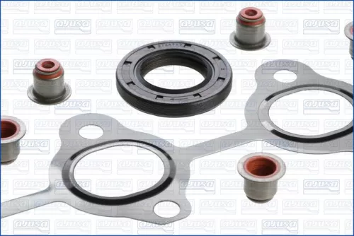 AJUSA Full Gasket Kit, engine (51022800)