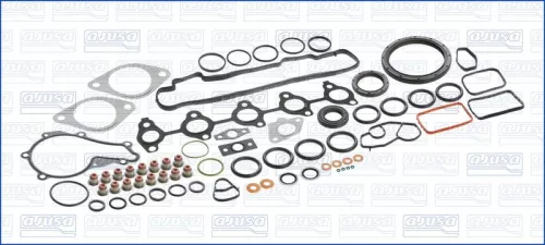 Full Gasket Kit, engine