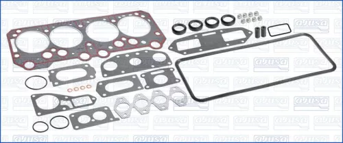 Gasket Kit, cylinder head