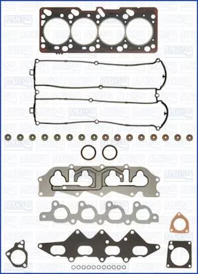 Gasket Kit, cylinder head