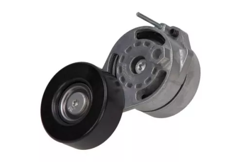 MAXGEAR Belt Tensioner, V-ribbed belt (54-1142)