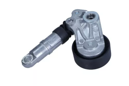 MAXGEAR Belt Tensioner, V-ribbed belt (54-1166)