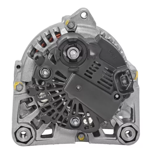 VALEO Alternator (440092)