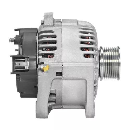 VALEO Alternator (440092)
