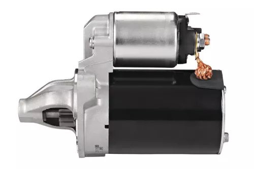 VALEO Starter (600084)