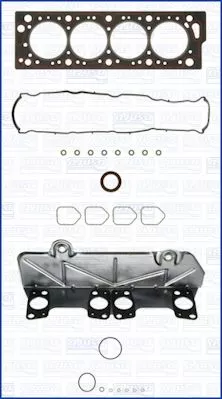 AJUSA Gasket Kit, cylinder head (52164400)