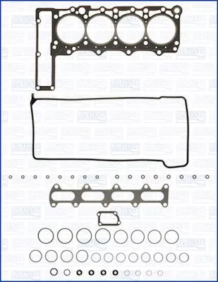 Gasket Kit, cylinder head
