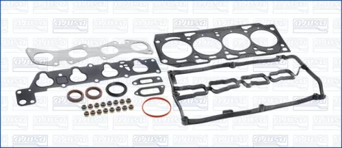 Gasket Kit, cylinder head