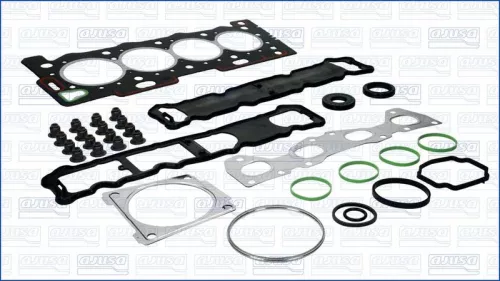 Gasket Kit, cylinder head