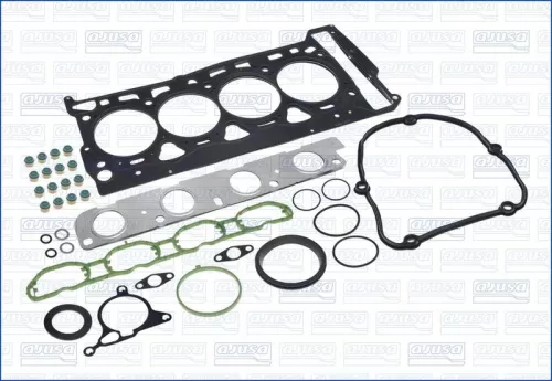 Gasket Kit, cylinder head