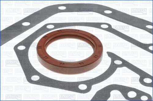 AJUSA Gasket Kit, crankcase (54004300)
