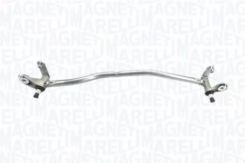 Wiper Linkage