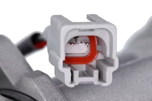 VALEO Compressor, air conditioning (813245)