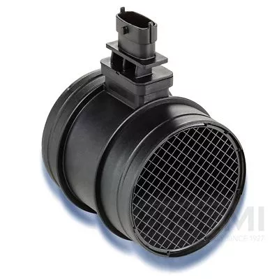 BREMI Mass Air Flow Sensor (30152)
