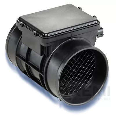 BREMI Mass Air Flow Sensor (30154)