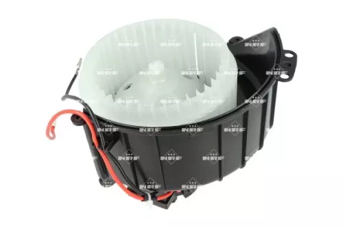NRF Interior Blower (34047)