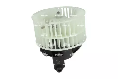 NRF Interior Blower (34081)