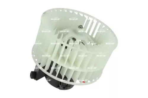 NRF Interior Blower (34081)
