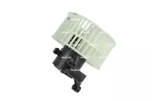 NRF Interior Blower (34081)