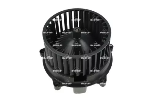 NRF Interior Blower (34122)