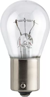PHILIPS Bulb (12498B2)