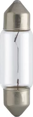 PHILIPS Bulb (12844B2)