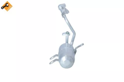 NRF Dryer, air conditioning (33368)