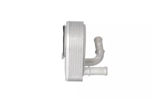 NRF Oil Cooler, engine oil (31311)